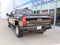 2015 GMC Sierra 2500 HD Denali