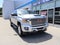 2018 GMC Sierra 2500 HD Denali