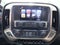 2018 GMC Sierra 2500 HD Denali