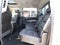 2018 GMC Sierra 2500 HD Denali