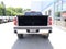 2018 GMC Sierra 2500 HD Denali