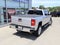 2018 GMC Sierra 2500 HD Denali