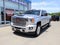 2018 GMC Sierra 2500 HD Denali