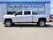 2018 GMC Sierra 2500 HD Denali