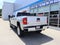 2018 GMC Sierra 2500 HD Denali
