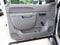 2011 GMC Sierra 2500 HD Work Truck