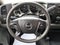 2011 GMC Sierra 2500 HD Work Truck