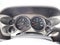 2011 GMC Sierra 2500 HD Work Truck