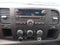 2011 GMC Sierra 2500 HD Work Truck