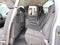 2011 GMC Sierra 2500 HD Work Truck