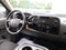 2011 GMC Sierra 2500 HD Work Truck