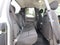 2011 GMC Sierra 2500 HD Work Truck