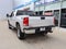 2011 GMC Sierra 2500 HD Work Truck