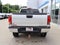 2011 GMC Sierra 2500 HD Work Truck