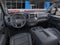 2026 GMC Sierra 3500 HD Pro DRW