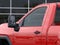 2026 GMC Sierra 3500 HD Pro DRW