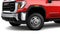 2026 GMC Sierra 3500 HD Pro DRW