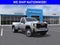 2026 GMC Sierra 3500 HD Pro DRW