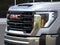 2026 GMC Sierra 3500 HD Pro DRW