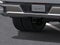 2026 GMC Sierra 3500 HD Pro DRW