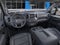 2026 GMC Sierra 3500 HD Pro DRW