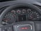 2026 GMC Sierra 3500 HD Pro DRW