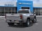 2026 GMC Sierra 3500 HD Pro DRW