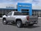 2026 GMC Sierra 3500 HD Pro DRW