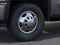 2026 GMC Sierra 3500 HD Pro DRW