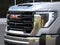 2026 GMC Sierra 3500 HD Pro DRW