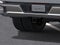 2026 GMC Sierra 3500 HD Pro DRW