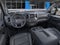 2026 GMC Sierra 3500 HD Pro DRW