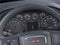 2026 GMC Sierra 3500 HD Pro DRW