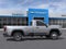 2026 GMC Sierra 3500 HD Pro DRW