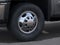 2026 GMC Sierra 3500 HD Pro DRW