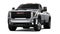 2026 GMC Sierra 3500 HD Pro DRW