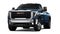 2026 GMC Sierra 3500 HD Pro DRW