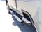 2026 GMC Sierra 3500 HD Pro DRW