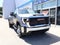 2026 GMC Sierra 3500 HD Pro DRW