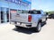 2026 GMC Sierra 3500 HD Pro DRW