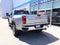 2026 GMC Sierra 3500 HD Pro DRW