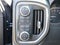 2022 GMC Sierra 2500 HD SLT