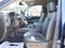 2022 GMC Sierra 2500 HD SLT