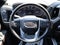 2022 GMC Sierra 2500 HD SLT