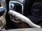 2022 GMC Sierra 2500 HD SLT