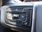 2022 GMC Sierra 2500 HD SLT