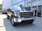 2022 GMC Sierra 2500 HD SLT