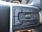 2022 GMC Sierra 2500 HD SLT