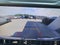 2022 GMC Sierra 2500 HD SLT