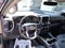 2022 GMC Sierra 2500 HD SLT